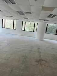 Pacific Tech Centre (D3), Factory #462493481